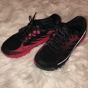 Merrell sneaker. Size 6.5